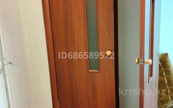 1-комнатная квартира, 44.4 м², 1/9 этаж помесячно, мкр Болашак, Болашақ ш/а. Актобе - изображение 3