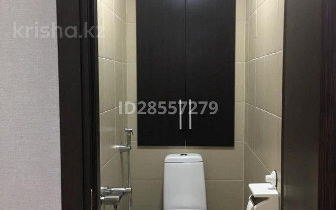3-комнатная квартира, 88 м², 2/5 этаж помесячно, Славского 48 Усть-Каменогорск - изображение 8