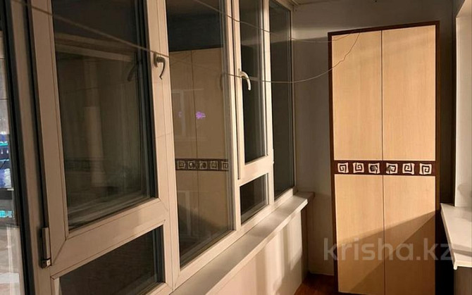 2-комнатная квартира, 52 м², 13/14 этаж помесячно, Славского 16 Усть-Каменогорск - изображение 8