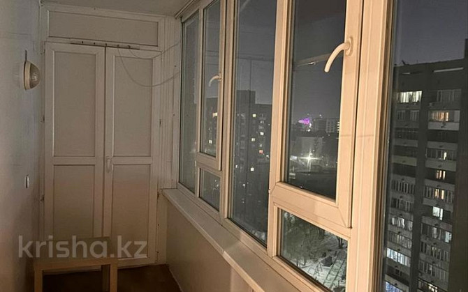 2-комнатная квартира, 52 м², 13/14 этаж помесячно, Славского 16 Усть-Каменогорск - изображение 6