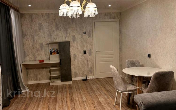 2-комнатная квартира, 52 м², 13/14 этаж помесячно, Славского 16 Усть-Каменогорск - изображение 3