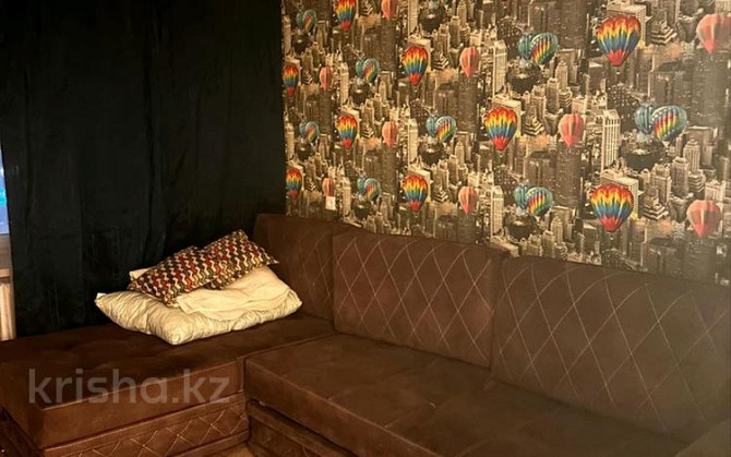 2-комнатная квартира, 52 м², 13/14 этаж помесячно, Славского 16 Усть-Каменогорск - изображение 7