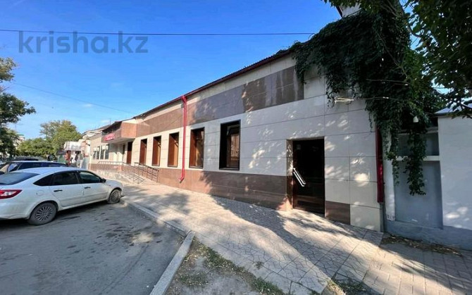 Свободное назначение, офисы, 333 м² Semey - photo 1