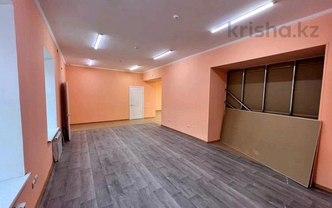 Свободное назначение, офисы, 333 м² Semey - photo 7