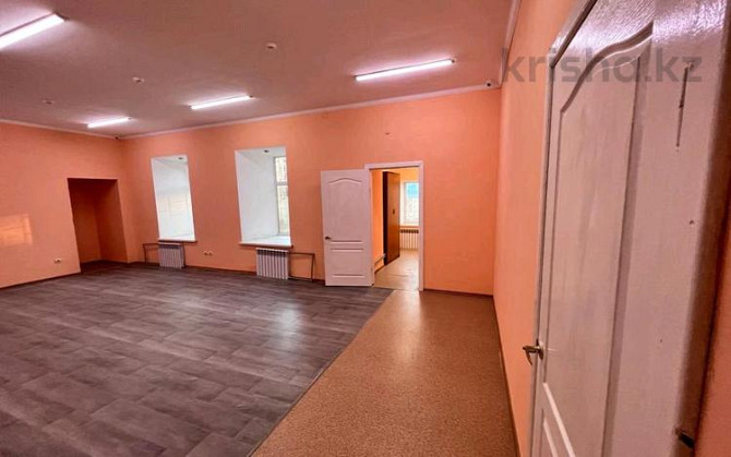 Свободное назначение, офисы, 333 м² Semey - photo 4