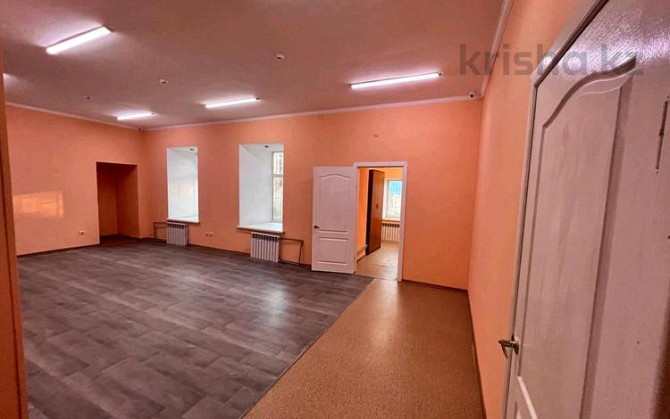 Свободное назначение, офисы, 333 м² Semey - photo 5