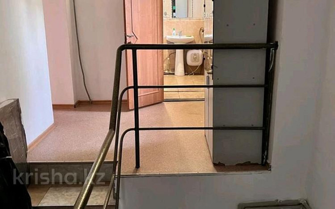 Свободное назначение, офисы, 333 м² Semey - photo 6