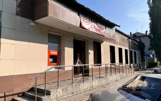 Свободное назначение, офисы, 333 м² Semey - photo 3