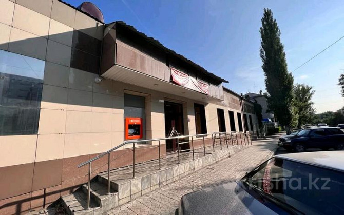 Свободное назначение, офисы, 333 м² Semey - photo 2