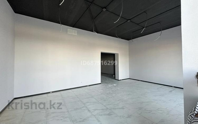Свободное назначение, офисы, склады, общепит, салоны красоты, 190 м² Астана - изображение 2