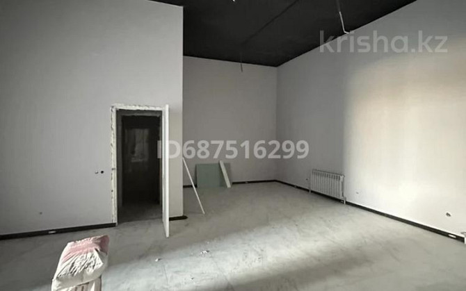 Свободное назначение, офисы, склады, общепит, салоны красоты, 190 м² Астана - изображение 3