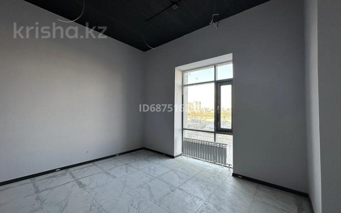 Свободное назначение, офисы, склады, общепит, салоны красоты, 190 м² Астана - изображение 1