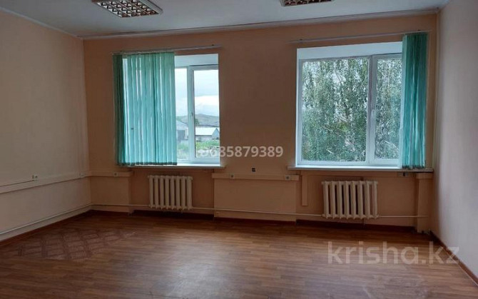 Свободное назначение, офисы, магазины и бутики, 412 м² Усть-Каменогорск - изображение 2