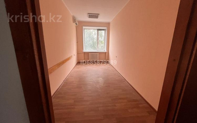 Свободное назначение, офисы, магазины и бутики, 412 м² Усть-Каменогорск - изображение 3