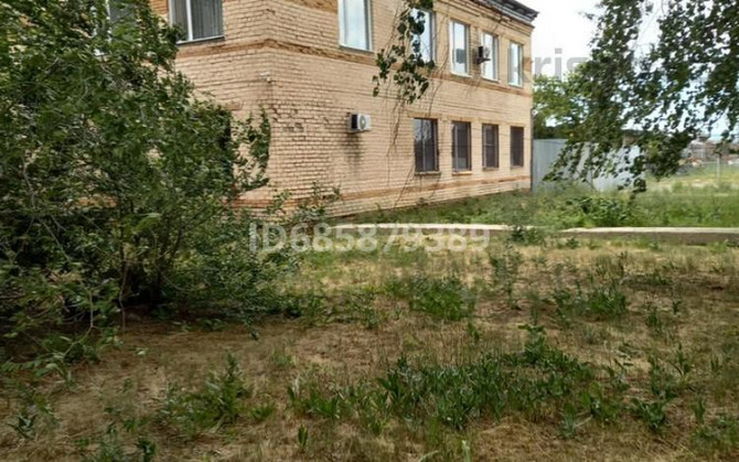 Свободное назначение, офисы, магазины и бутики, 412 м² Усть-Каменогорск - изображение 6
