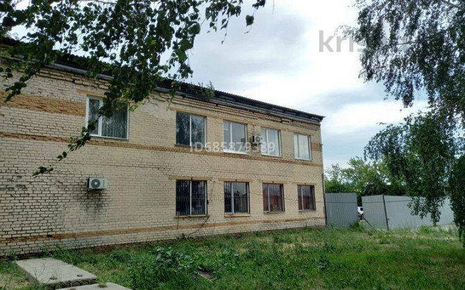 Свободное назначение, офисы, магазины и бутики, 412 м² Усть-Каменогорск - изображение 7