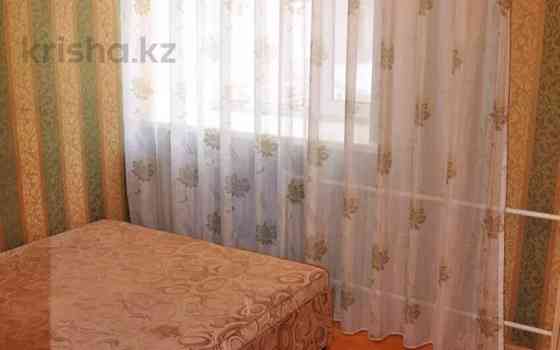 3-комнатная квартира, 60 м², 2/5 этаж посуточно, Абдирова 34/1 Караганда