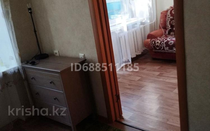 2-комнатная квартира, 51 м², 2/5 этаж помесячно, Баймагамбетова - Стекляшка Костанай - изображение 3
