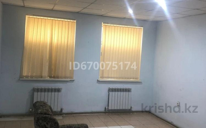 Свободное назначение, офисы, магазины и бутики, салоны красоты, 388 м² Aqtau - photo 5