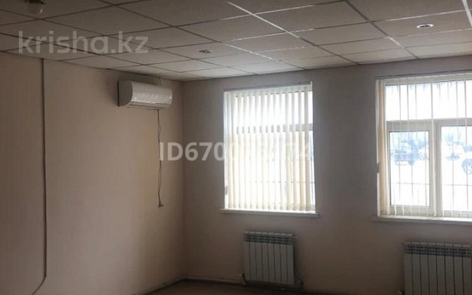 Свободное назначение, офисы, магазины и бутики, салоны красоты, 388 м² Aqtau - photo 6