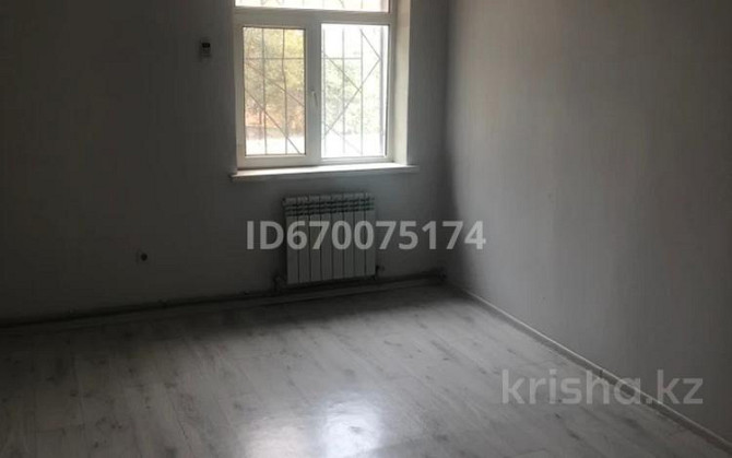 Свободное назначение, офисы, магазины и бутики, салоны красоты, 388 м² Aqtau - photo 7