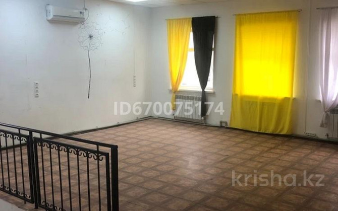 Свободное назначение, офисы, магазины и бутики, салоны красоты, 388 м² Aqtau - photo 4