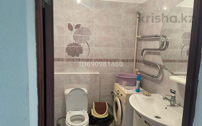 3-комнатная квартира, 87 м², 5/5 этаж помесячно, мкр Жети Казына 2 Атырау - изображение 5