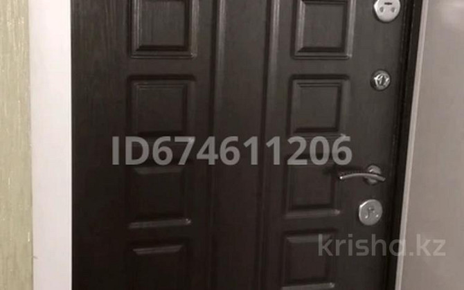 2-комнатная квартира, 56 м², 6/9 этаж помесячно, Красина 8/1 Ust-Kamenogorsk - photo 1