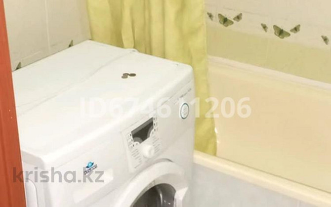 2-комнатная квартира, 56 м², 6/9 этаж помесячно, Красина 8/1 Ust-Kamenogorsk - photo 3