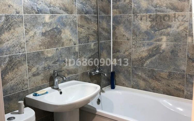 2-комнатная квартира, 43 м², 4/5 этаж помесячно, Казахстан 65 Ust-Kamenogorsk - photo 6