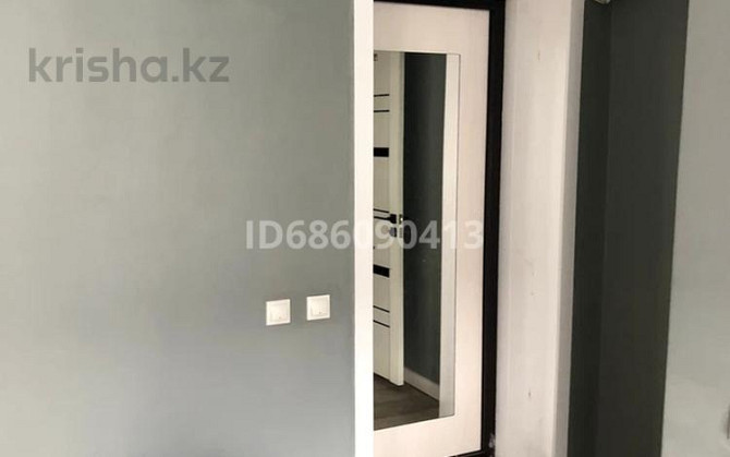 2-комнатная квартира, 43 м², 4/5 этаж помесячно, Казахстан 65 Ust-Kamenogorsk - photo 4