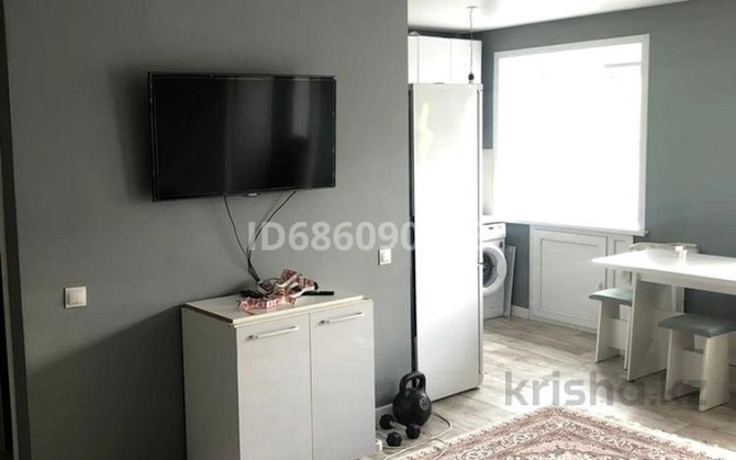2-комнатная квартира, 43 м², 4/5 этаж помесячно, Казахстан 65 Ust-Kamenogorsk - photo 1