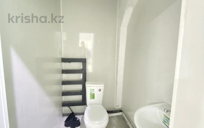 Свободное назначение, склады, 450 м²  - изображение 6