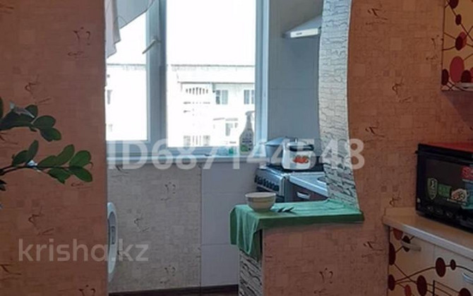 1 комната, 70 м², мкр Север 56/53 Шымкент - изображение 3