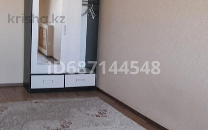 1 комната, 70 м², мкр Север 56/53 Шымкент - изображение 2