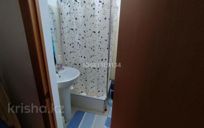 1-комнатная квартира, 32 м², 4/6 этаж помесячно, Канай Би 207М - Агажан. Напротив магазина Дана. Shchuchinsk - photo 3