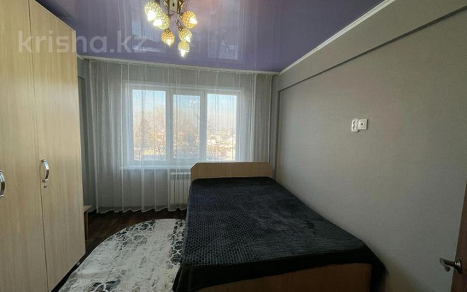 2-комнатная квартира, 48 м², 4/5 этаж помесячно, Бульвар Гагарина 34 Ust-Kamenogorsk - photo 5