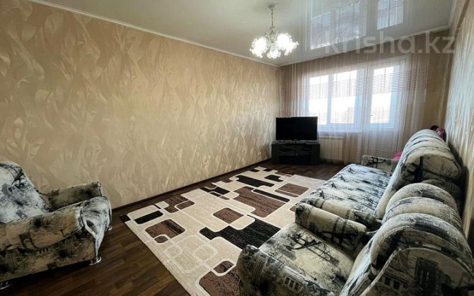 2-комнатная квартира, 48 м², 4/5 этаж помесячно, Бульвар Гагарина 34 Ust-Kamenogorsk - photo 2