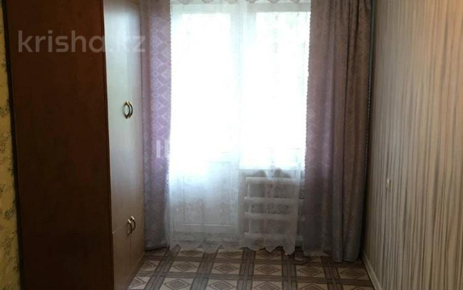 3-комнатная квартира, 60 м², 3/5 этаж помесячно, Заводская  - изображение 4