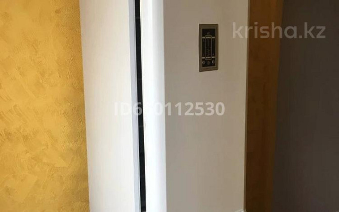 3-комнатная квартира, 60 м², 3/5 этаж помесячно, Заводская  - изображение 3