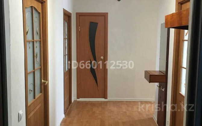 3-комнатная квартира, 60 м², 3/5 этаж помесячно, Заводская  - изображение 1