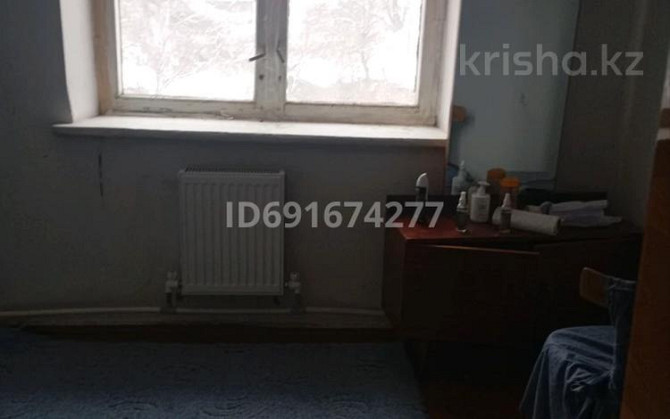 3-комнатная квартира, 64 м², 3/4 этаж помесячно, Чимбулак 1 - Талдыбулак  - photo 8