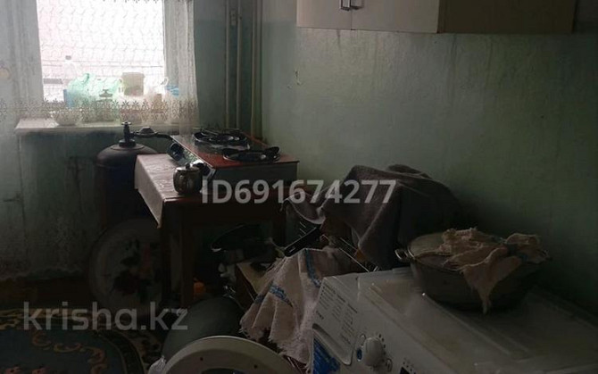 3-комнатная квартира, 64 м², 3/4 этаж помесячно, Чимбулак 1 - Талдыбулак  - photo 4