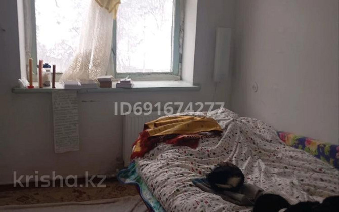 3-комнатная квартира, 64 м², 3/4 этаж помесячно, Чимбулак 1 - Талдыбулак  - photo 2