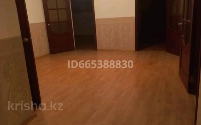 Офисы, 663 м² Атырау - изображение 5