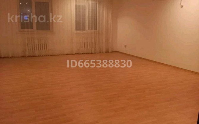 Офисы, 663 м² Атырау - изображение 4