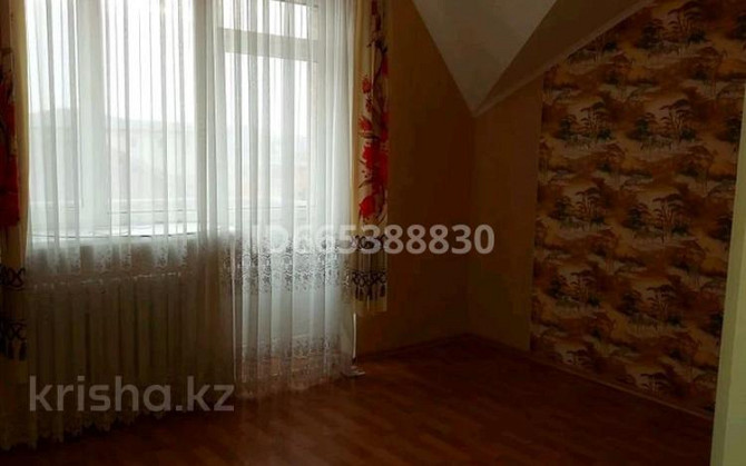 Офисы, 663 м² Атырау - изображение 2