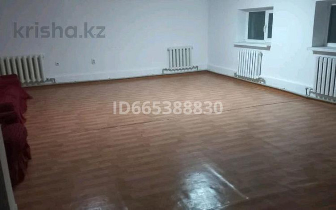 Офисы, 663 м² Атырау - изображение 6