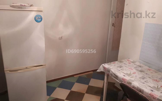 2-комнатная квартира, 51 м², 4/5 этаж помесячно, Ахметова 9 - В центре у мечети  - изображение 7