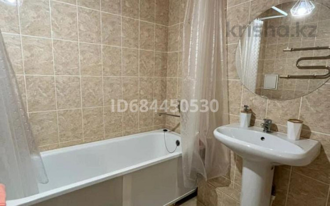 1-комнатная квартира, 48 м², 9/9 этаж помесячно, Алтынсарина 32 Kostanay - photo 3